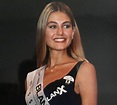 Arianna David Miss Italia 1993, chi è e altre curiosità sulla donna