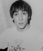 Keith Moon | Keith moon, The who band, Rock and roll