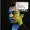 Michel - Mathieu Boogaerts - CD album - Achat & prix | fnac