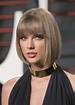 Taylor Swift's Revealed Who 'Gorgeous' Was Written About & It's Not ...