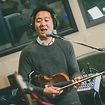 Kishi Bashi On World Cafe : World Cafe : NPR