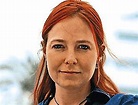 TV's Alice Roberts to tell of her wonderland of discoveries about the ...