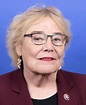 Zoe Lofgren L000397 118 - Armenian National Committee of America