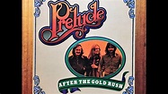 After The Gold Rush , Prelude , 1974 - YouTube