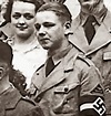 Bytes: Hitler's Nephews and a Niece