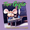 Quiero Parecerme a Mi Papá - Single de Topo Gigio | Spotify