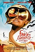 Fear And Loathing In Las Vegas (1998) - Johnny Depp, Benicio Del Toro ...
