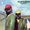 Never Say Die : Black Sabbath: Amazon.es: CDs y vinilos}
