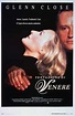 Tentazione di Venere (1991) | FilmTV.it