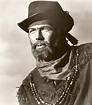 MAJOR DUNDEE « THE DIXONVERSE! | Sam peckinpah, Western movies, Turner ...
