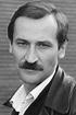 Ivantsov, Petrov, Sidorov... (1978) - Trakt