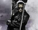 Blade Movie Collection HD (1998 - 2004) - Twitch Downloads