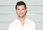 Taylor Lautner Net Worth: Movie Earnings & Lifestyle [2023 Update]