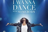 Whitney Houston I Wanna Dance With Somebody Trailer