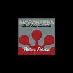 ‎Blood Like Lemonade (Deluxe Version) by Morcheeba on Apple Music