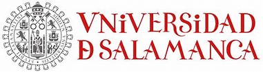 Estudiar en la Universidad de Salamanca Carreras y Admisión 2023