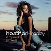 Stream Heather Headley music | Listen to songs, albums, playlists for ...