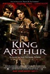 El rey Arturo (2004) | King arthur movie, King arthur film, King arthur