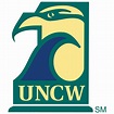 UNCW Seahawks Logo PNG Transparent & SVG Vector - Freebie Supply
