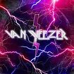 Weezer - Van Weezer - Amazon.com Music