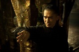 Review: The Grandmaster - Slant Magazine