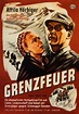 Grenzfeuer (1939) - Trakt