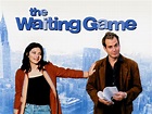 The Waiting Game Pictures - Rotten Tomatoes