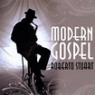 Amazon.com: Modern Gospel : Roberto Stuart: Digital Music
