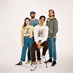 Tigers Jaw on ‘I Won’t Care How You Remember Me’ - Blunt Magazine