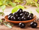 6 Awesome Health Benefits Of Olives That Prove Exactly Why You Should ...