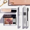 Sigue estos consejos de Dior Makeup para lucir un maquillaje natural y ...
