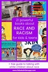 21 Powerful Children's Books about Race and Racism