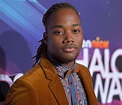 Leon Thomas III Net Worth | Celebrity Net Worth