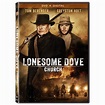 Interview: Tom Berenger of “Lonesome Dove Church” – Movie Mom