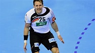 Handball-EM: Kai Häfner wirft Deutschland ins Finale - DER SPIEGEL