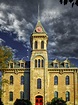 Historic Willis Hall - Carleton College Photograph by Mountain Dreams ...