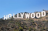 How To Build A Solid Reputation In The Film Industry Hollywood Sign ...