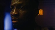 Obinna Robert Onyeri TALKS ‘ALL I KNOW’ at BFI FLARE FILM FESTIVAL ...