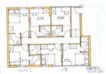 分租/學生/商務套房設計 - PChome 個人新聞台