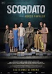 Scordato | Film 2023 | MovieTele.it