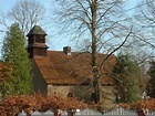 Seilershof – Kirchen in Brandenburg