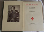 Oscar Wilde His Life and Confessions with Memories of Oscar Wilde (by G ...