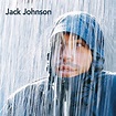 Jack Johnson - Brushfire Fairytales - Vinyl - Walmart.com - Walmart.com