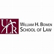 UA Little Rock William H. Bowen School of Law | Profile on Lawyer Legion