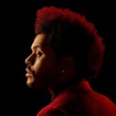 Album Review: The Weeknd - The Highlights | Redbrick Music