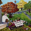 David Dondero’s ‘The Filter Bubble Blues’ Cynically, Amusingly Riffs on ...