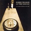 As Time Goes By – Harry Nilsson – MovieMars