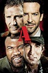 The A-Team now available On Demand!