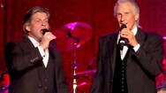 Righteous Brothers - Rock And Roll Heaven - YouTube