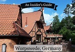 Worpswede, Lower Saxony